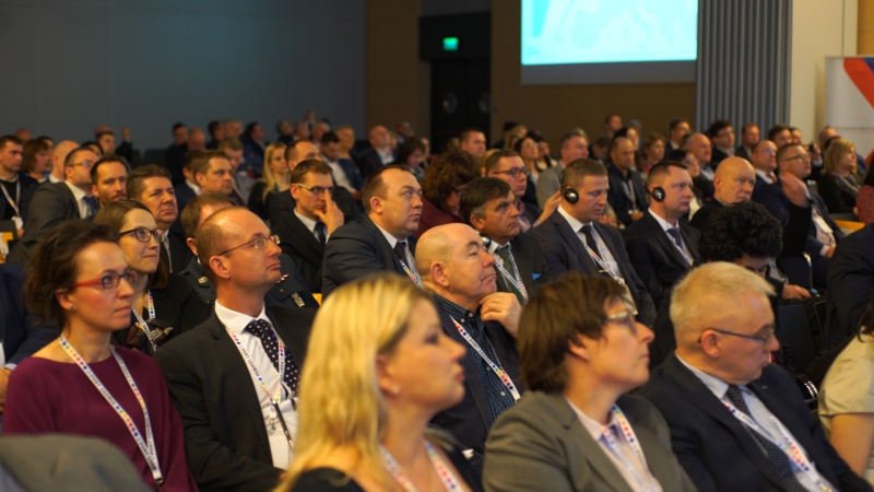 fot. GospodarkaMorska.pl-GospodarkaMorska.pl