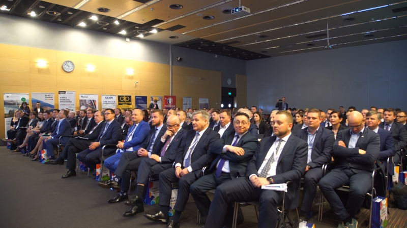 fot. GospodarkaMorska.pl-GospodarkaMorska.pl