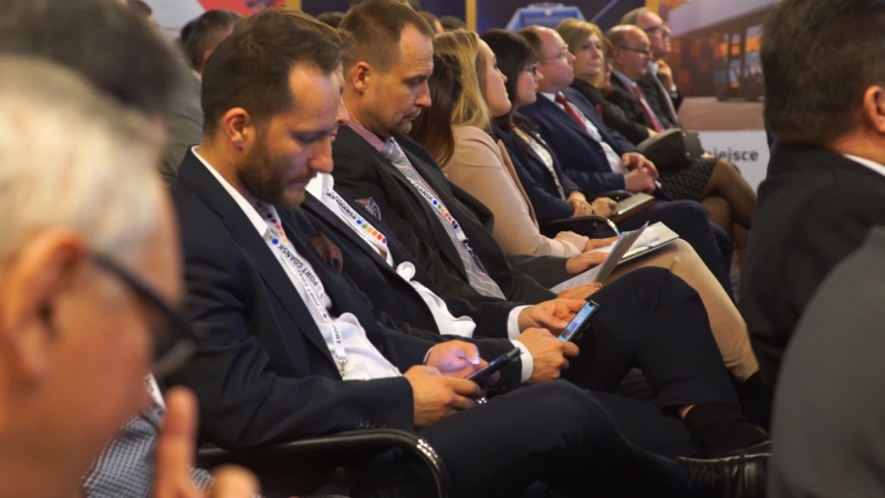 fot. GospodarkaMorska.pl-GospodarkaMorska.pl