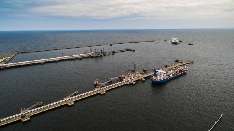 fot. GospodarkaMorska.pl-GospodarkaMorska.pl