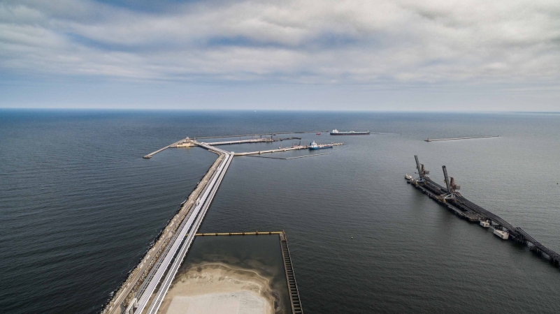 fot. GospodarkaMorska.pl-GospodarkaMorska.pl