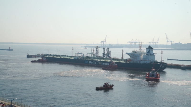 fot. GospodarkaMorska.pl-GospodarkaMorska.pl