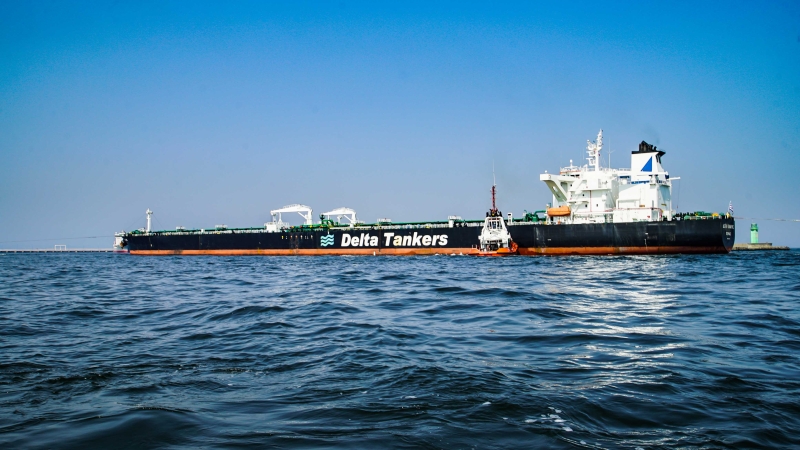 fot. GospodarkaMorska.pl-GospodarkaMorska.pl