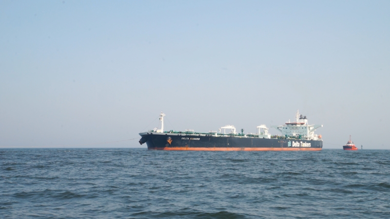 fot. GospodarkaMorska.pl-GospodarkaMorska.pl