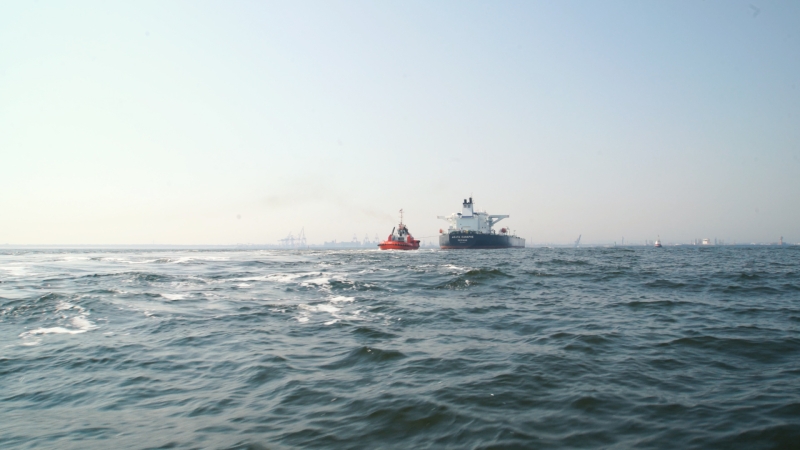 fot. GospodarkaMorska.pl-GospodarkaMorska.pl