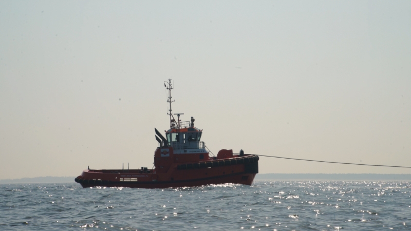 fot. GospodarkaMorska.pl-GospodarkaMorska.pl