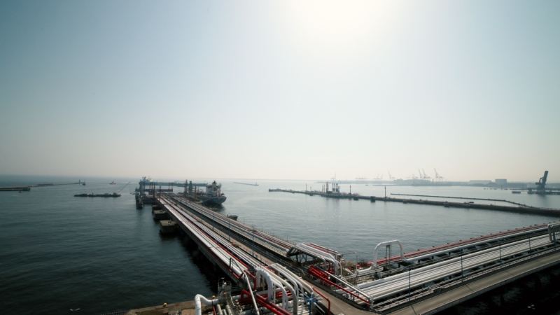 fot. GospodarkaMorska.pl-GospodarkaMorska.pl