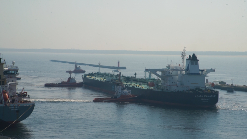 fot. GospodarkaMorska.pl-GospodarkaMorska.pl