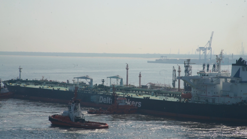 fot. GospodarkaMorska.pl-GospodarkaMorska.pl