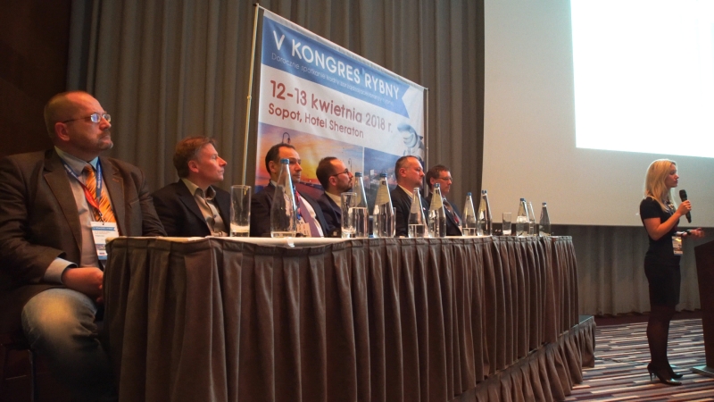 fot. GospodarkaMorska.pl-GospodarkaMorska.pl