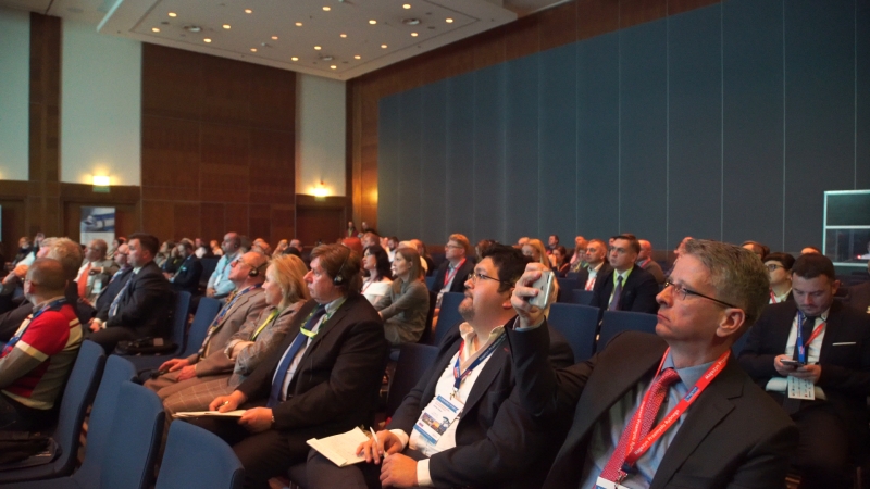 fot. GospodarkaMorska.pl-GospodarkaMorska.pl