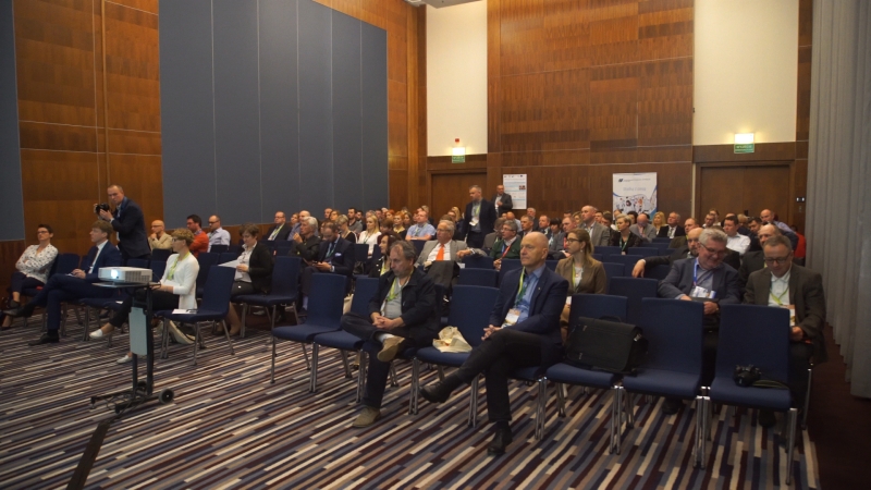 fot. GospodarkaMorska.pl-GospodarkaMorska.pl