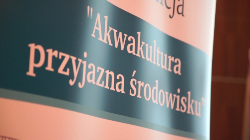 fot. GospodarkaMorska.pl-GospodarkaMorska.pl