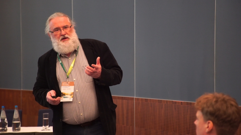 fot. GospodarkaMorska.pl-GospodarkaMorska.pl