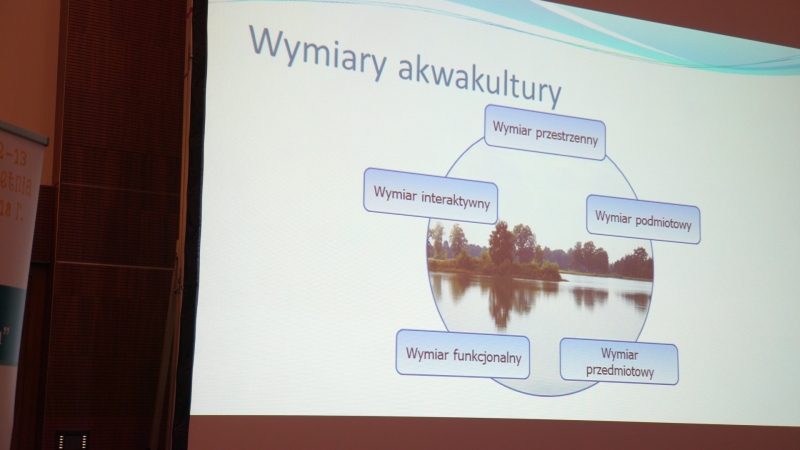 fot. GospodarkaMorska.pl-GospodarkaMorska.pl