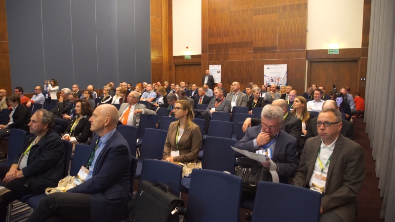 fot. GospodarkaMorska.pl-GospodarkaMorska.pl