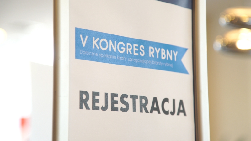 fot. GospodarkaMorska.pl-GospodarkaMorska.pl