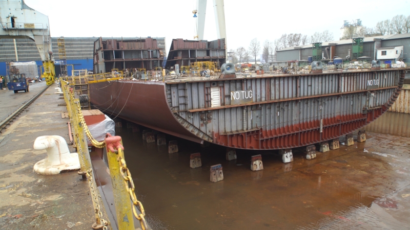 fot. GospodarkaMorska.pl-GospodarkaMorska.pl