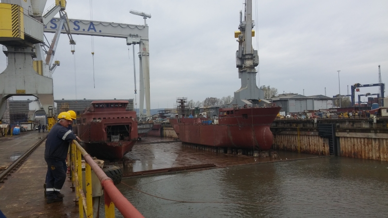 fot. GospodarkaMorska.pl-GospodarkaMorska.pl