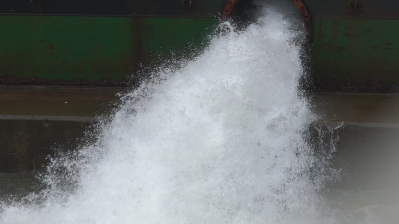 fot. GospodarkaMorska.pl-GospodarkaMorska.pl