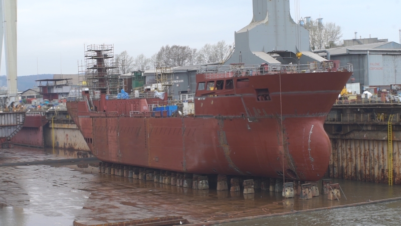 fot. GospodarkaMorska.pl-GospodarkaMorska.pl