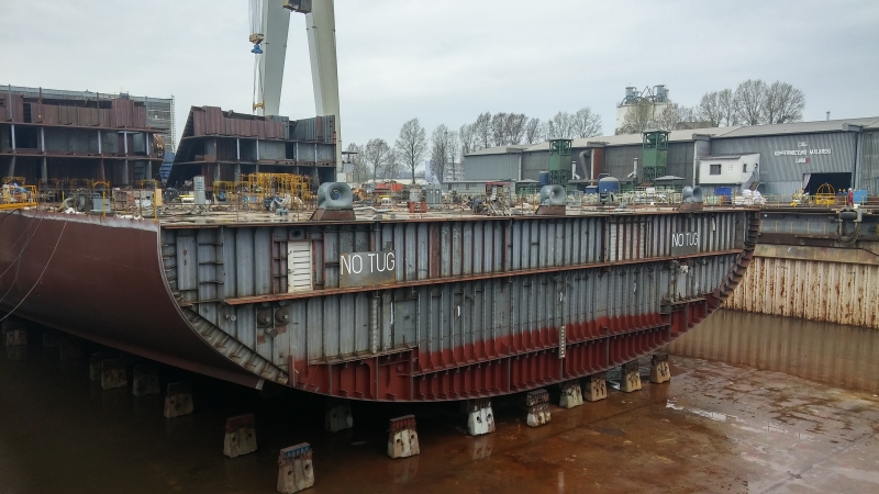 fot. GospodarkaMorska.pl-GospodarkaMorska.pl