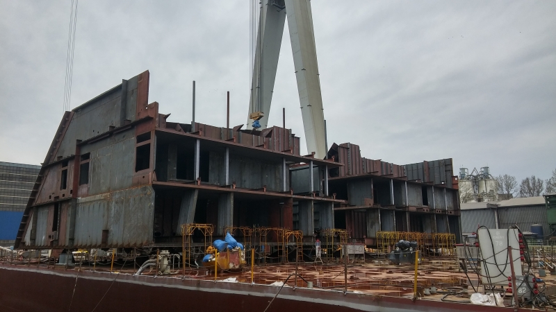 fot. GospodarkaMorska.pl-GospodarkaMorska.pl