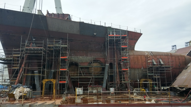 fot. GospodarkaMorska.pl-GospodarkaMorska.pl