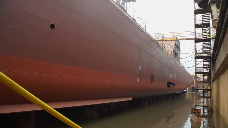 fot. GospodarkaMorska.pl-GospodarkaMorska.pl