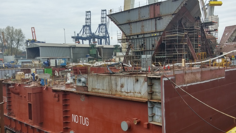 fot. GospodarkaMorska.pl-GospodarkaMorska.pl