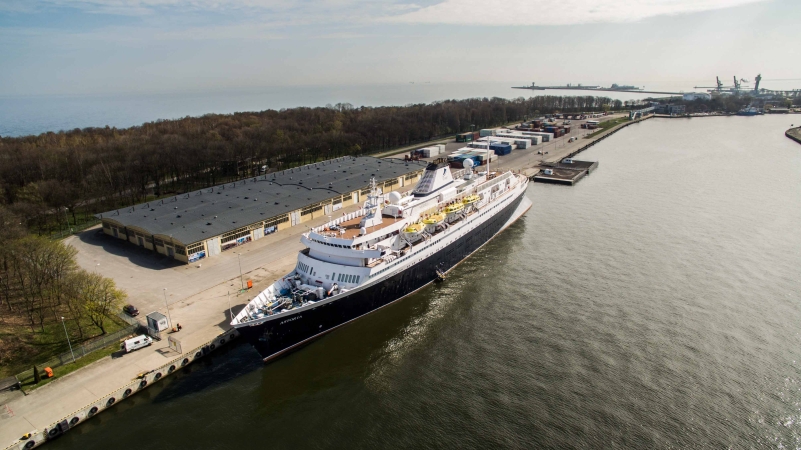 fot. GospodarkaMorska.pl-GospodarkaMorska.pl