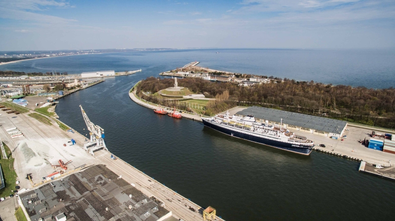 fot. GospodarkaMorska.pl-GospodarkaMorska.pl