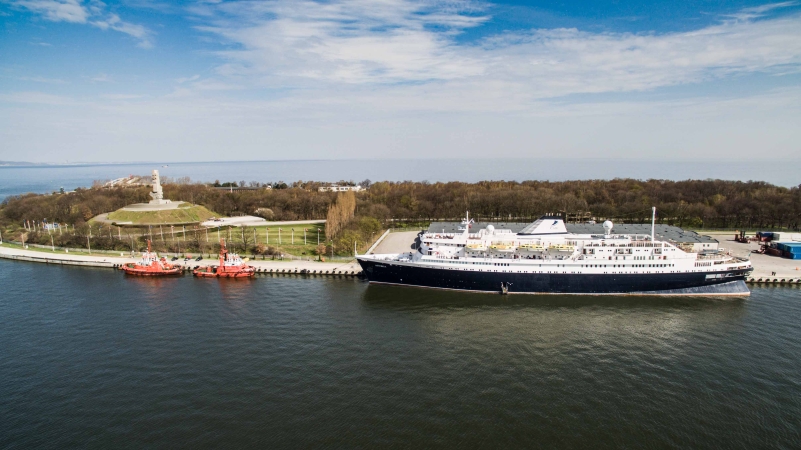 fot. GospodarkaMorska.pl-GospodarkaMorska.pl