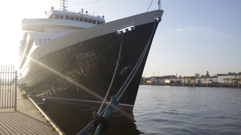 fot. GospodarkaMorska.pl-GospodarkaMorska.pl