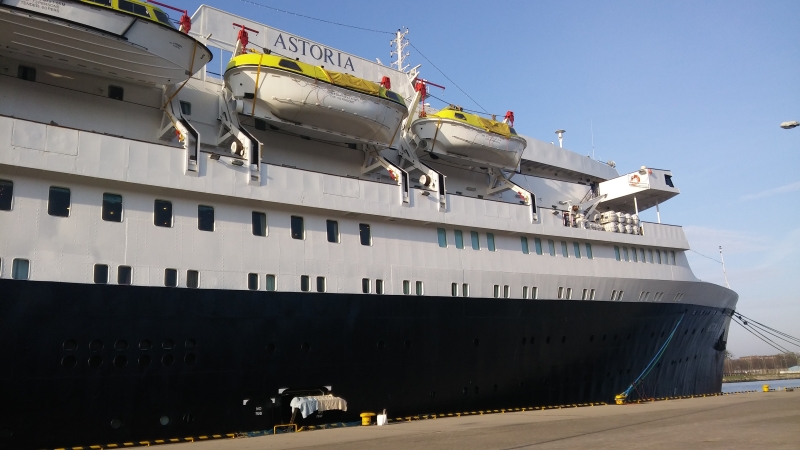 fot. GospodarkaMorska.pl-GospodarkaMorska.pl