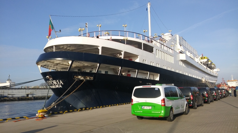 fot. GospodarkaMorska.pl-GospodarkaMorska.pl