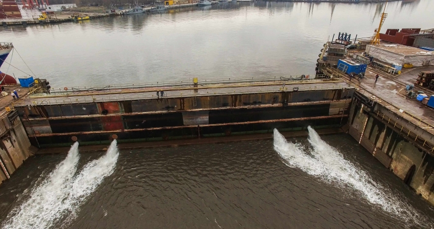 fot. GospodarkaMorska.pl-GospodarkaMorska.pl