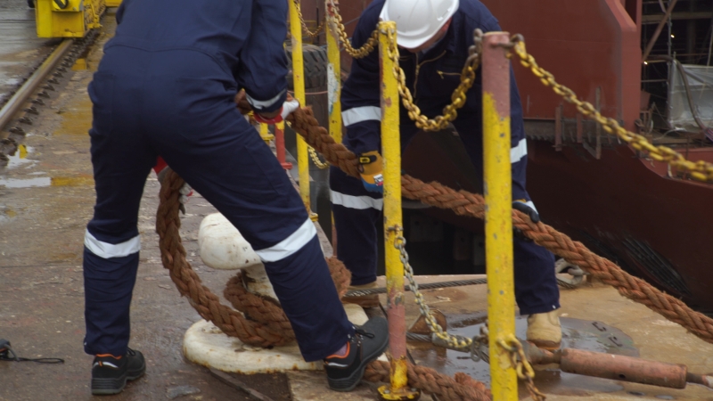 fot. GospodarkaMorska.pl-GospodarkaMorska.pl