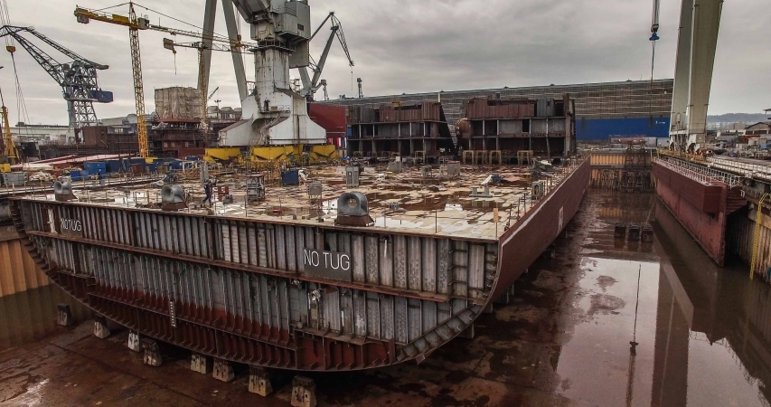 fot. GospodarkaMorska.pl-GospodarkaMorska.pl