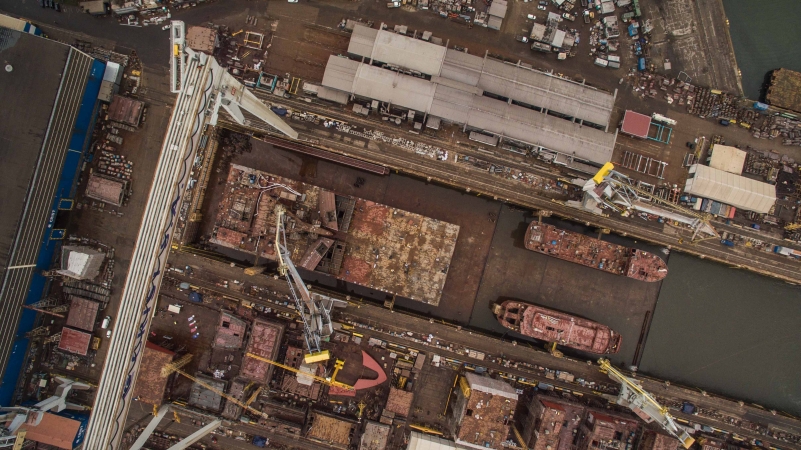 fot. GospodarkaMorska.pl-GospodarkaMorska.pl