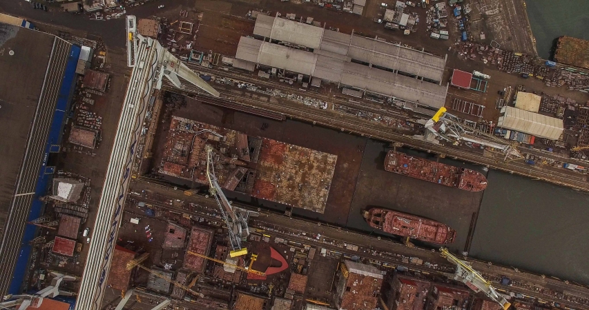 fot. GospodarkaMorska.pl-GospodarkaMorska.pl