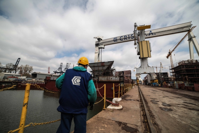 fot. GospodarkaMorska.pl-GospodarkaMorska.pl