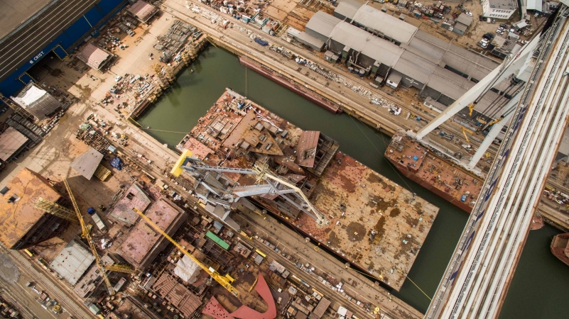 fot. GospodarkaMorska.pl-GospodarkaMorska.pl