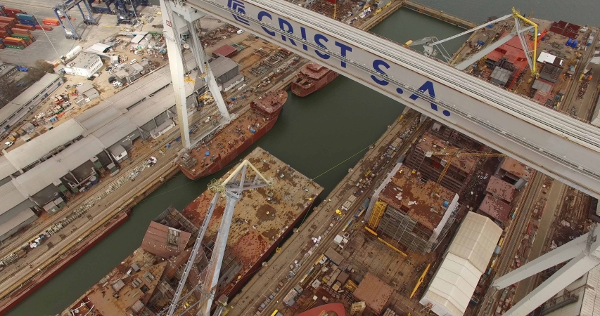 fot. GospodarkaMorska.pl-GospodarkaMorska.pl