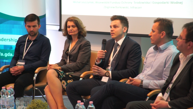 fot. GospodarkaMorska.pl-GospodarkaMorska.pl