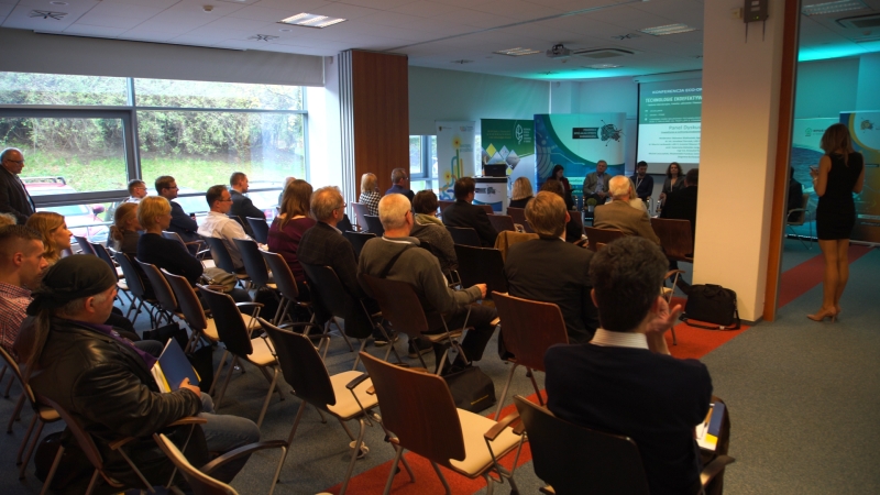 fot. GospodarkaMorska.pl-GospodarkaMorska.pl