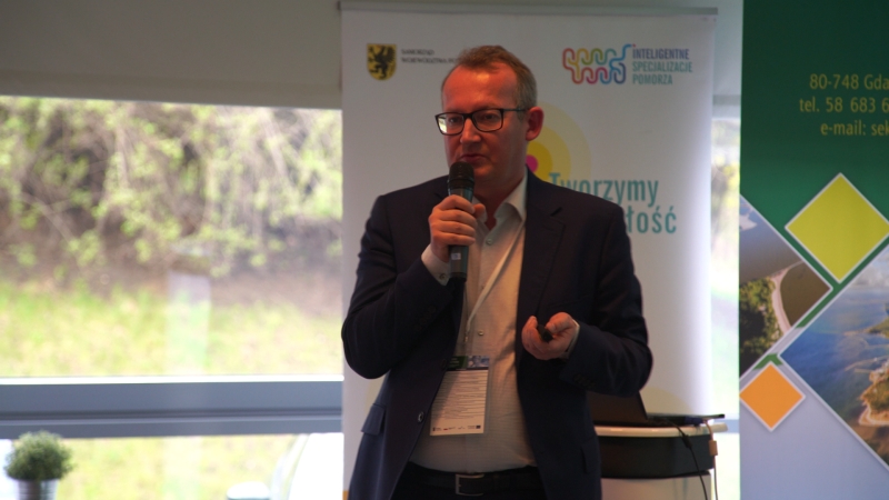 fot. GospodarkaMorska.pl-GospodarkaMorska.pl