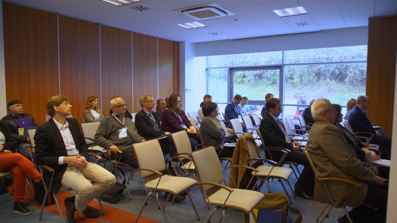 fot. GospodarkaMorska.pl-GospodarkaMorska.pl