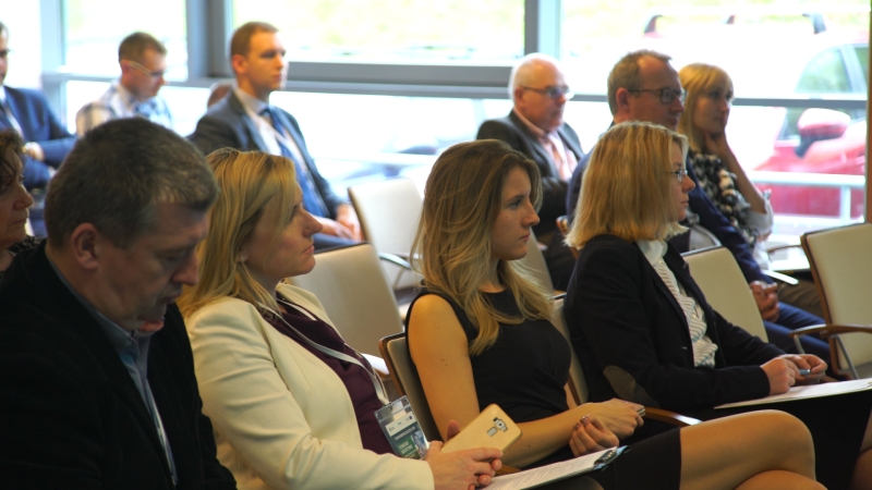 fot. GospodarkaMorska.pl-GospodarkaMorska.pl