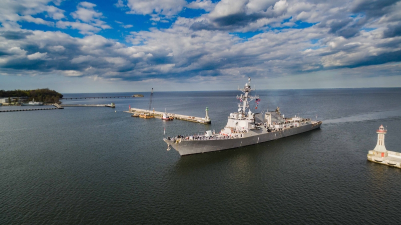 fot. GospodarkaMorska.pl-GospodarkaMorska.pl